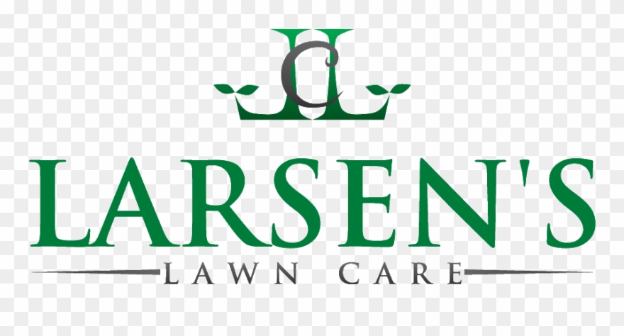 Irish National Stud & Garden Clipart