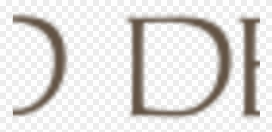 Ballard Designs Clipart