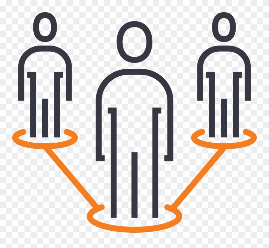 Exposure To Hundreds Of Millions Of Gwp - Award Clipart