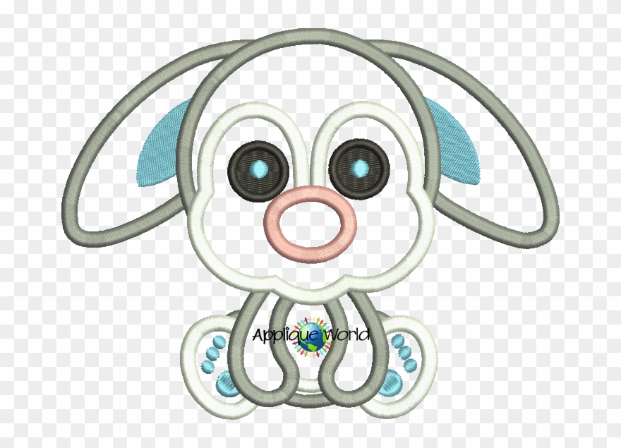 Quick View - Cartoon Clipart