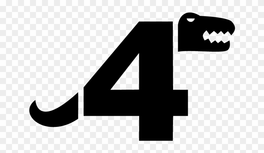 American Museum Of Natural History New York, Ny, Usa - Natural History Museum Wayfinding Clipart