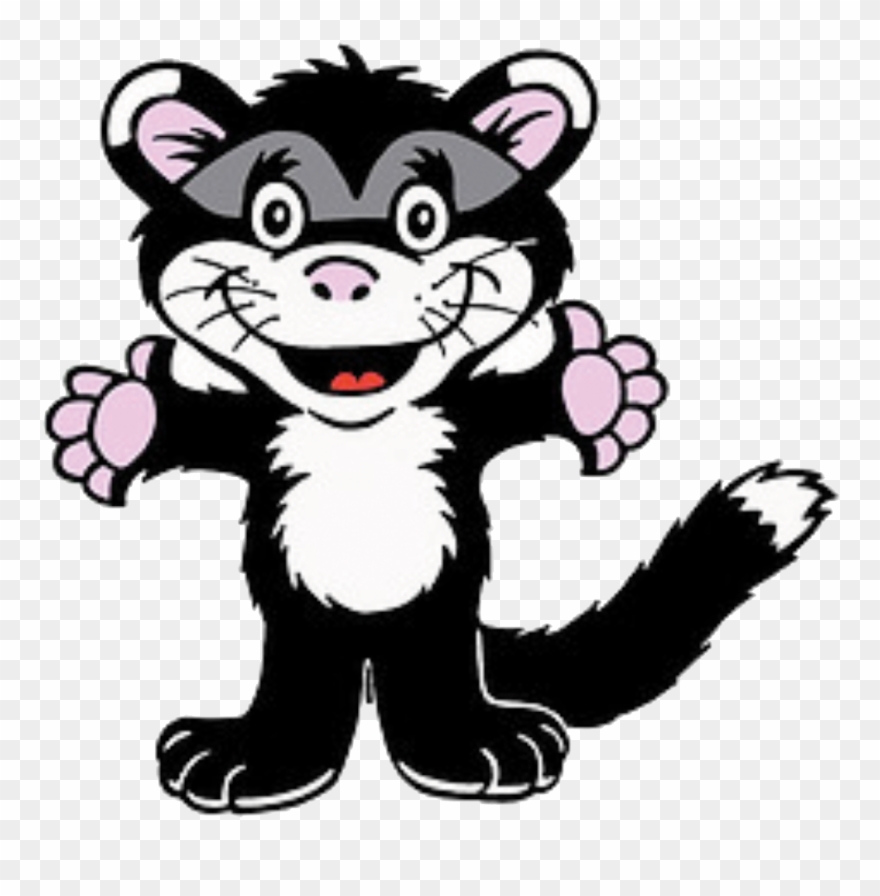 My Tweets - Nus Clipart