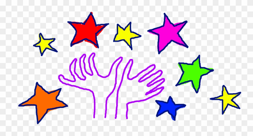 Confucius - Thumb Clipart