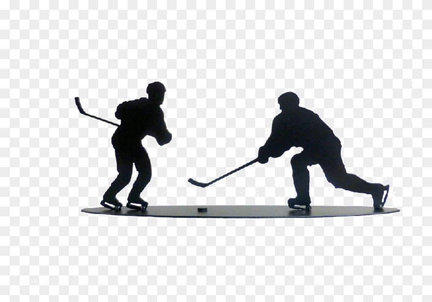 Anvil Hockey Double2 V=1480735870 - Illustration Clipart
