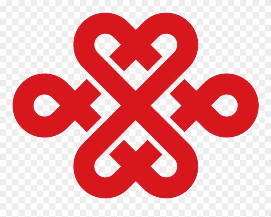 Wok To You Chinese Thai Food Delivery Menus - China Unicom Logo Png Clipart