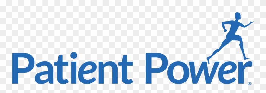 Levine Cancer Institute Shines A Light On Rare Cancers - Patient Power Clipart