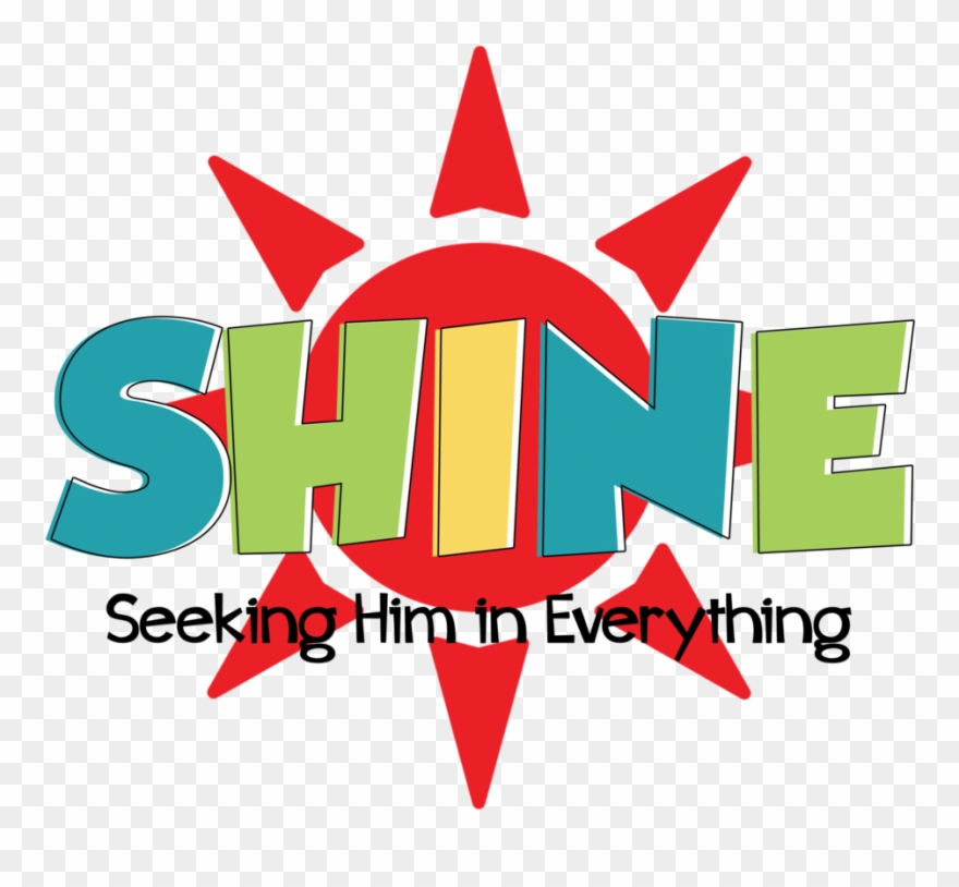 Shine With Tag - Telmisartan Ppar Gamma Clipart