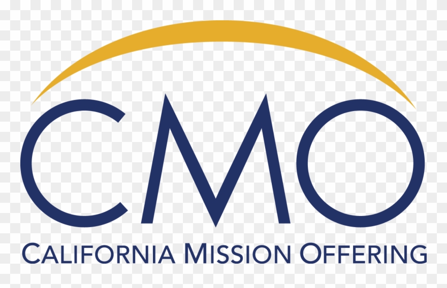 Clip Art Stock California Offering Home Clip Art Links - California Missions Offering - Png Download