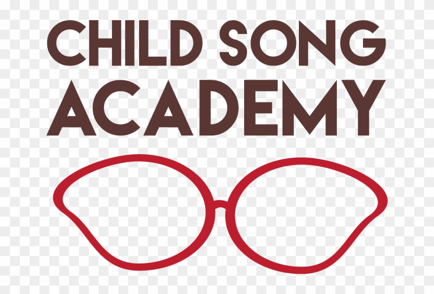 5 Reasons To Schedule An Ultrasound Even If You're - Bluebell Wood Hospice Clipart