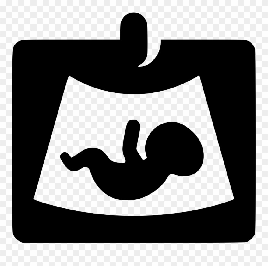 Ultrasound Diagnostics Comments - Portable Network Graphics Clipart