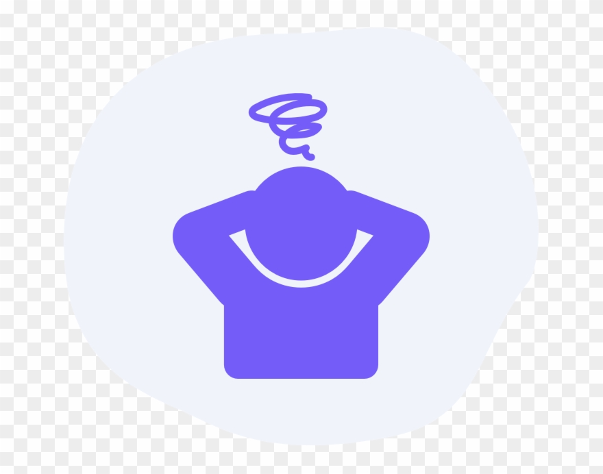 A Mismatch Between Attendees' Behavior And Expectations - Portable Network Graphics Clipart