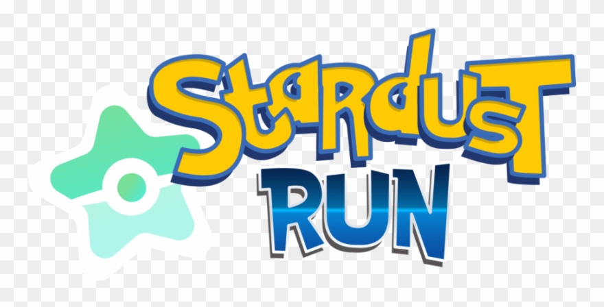 The Pokémon Go Sharing Community - Graphic Design Clipart