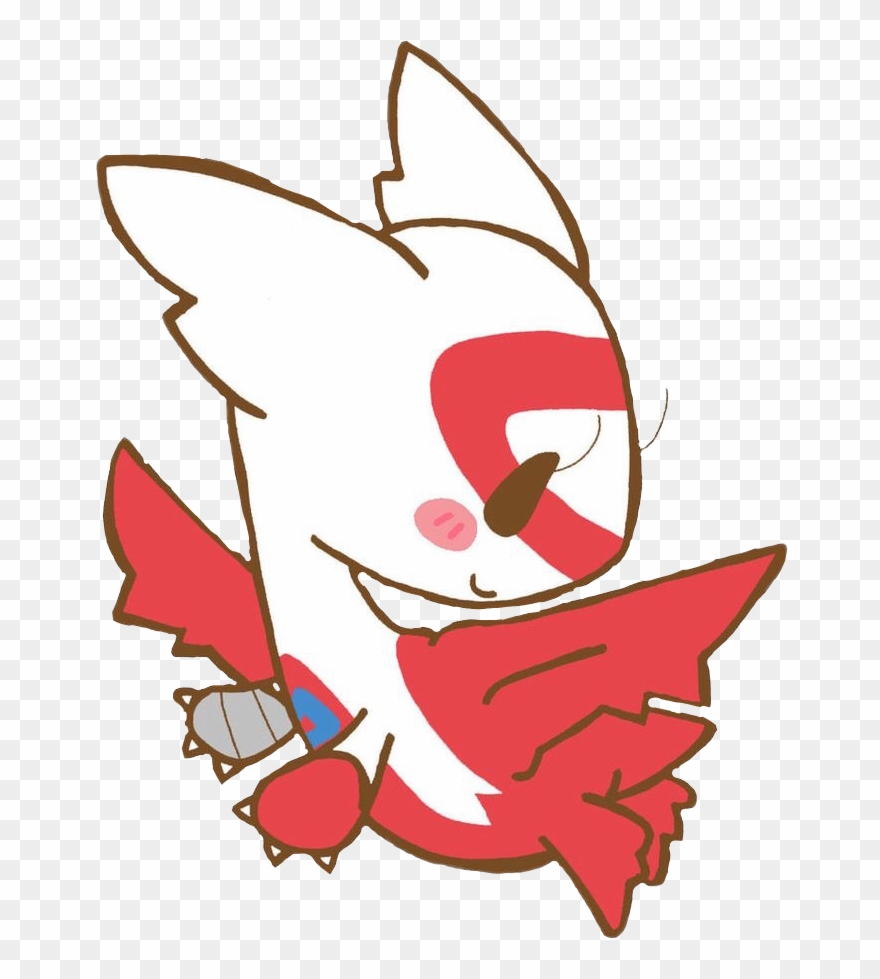 귀여운 포켓몬 일러스트 Clipart