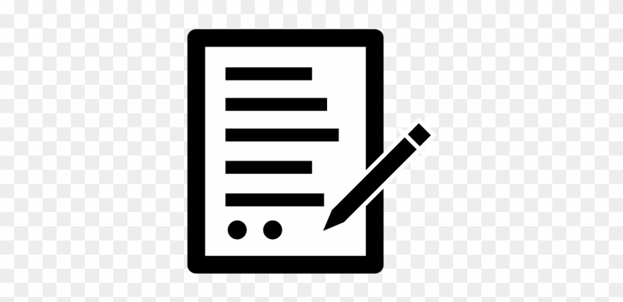 Our Small Team Of Board Certified Radiologists Review Clipart