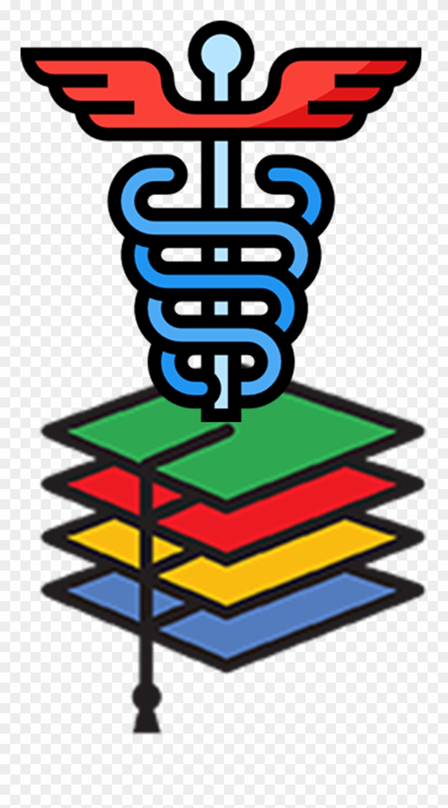 Venue, Corner 5 Hotel Box End Park Box End, Kempston - Random Forest Clipart