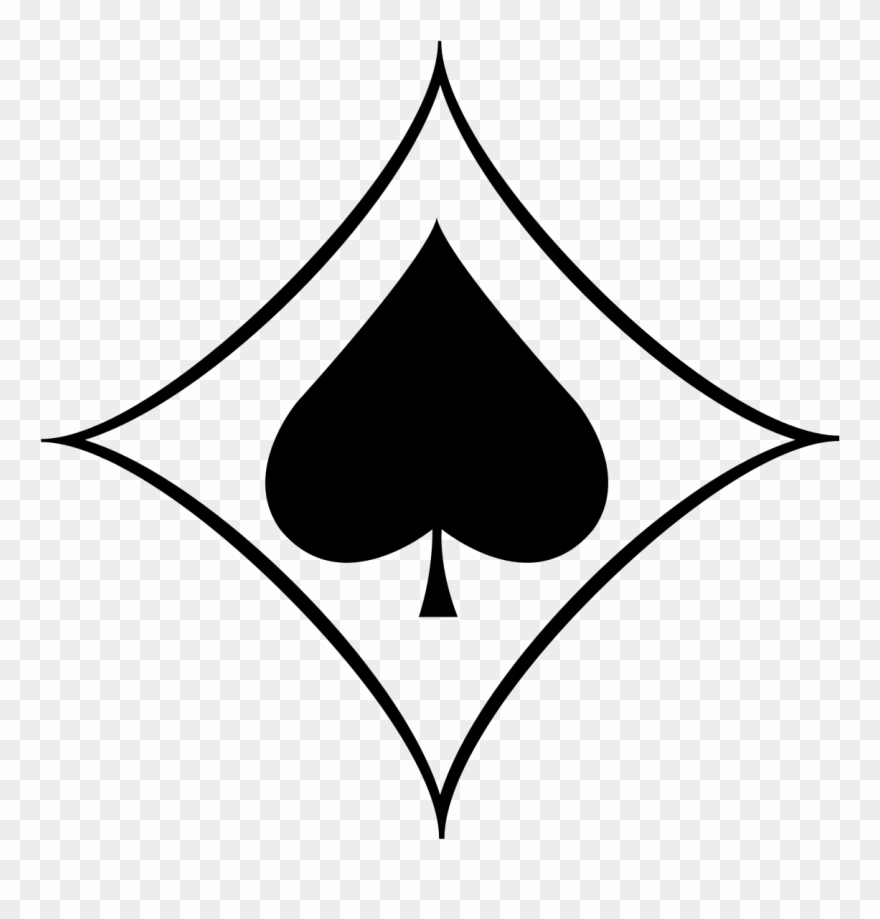 Jagdgeschwader 53 Clipart