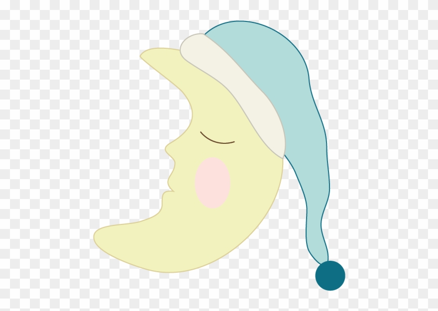 I Was Delighted And Stressed Over Decorating The Nursery - Cartoon Clipart