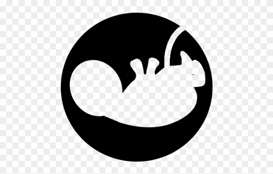 Ultrasound - Prenatal Care Clipart