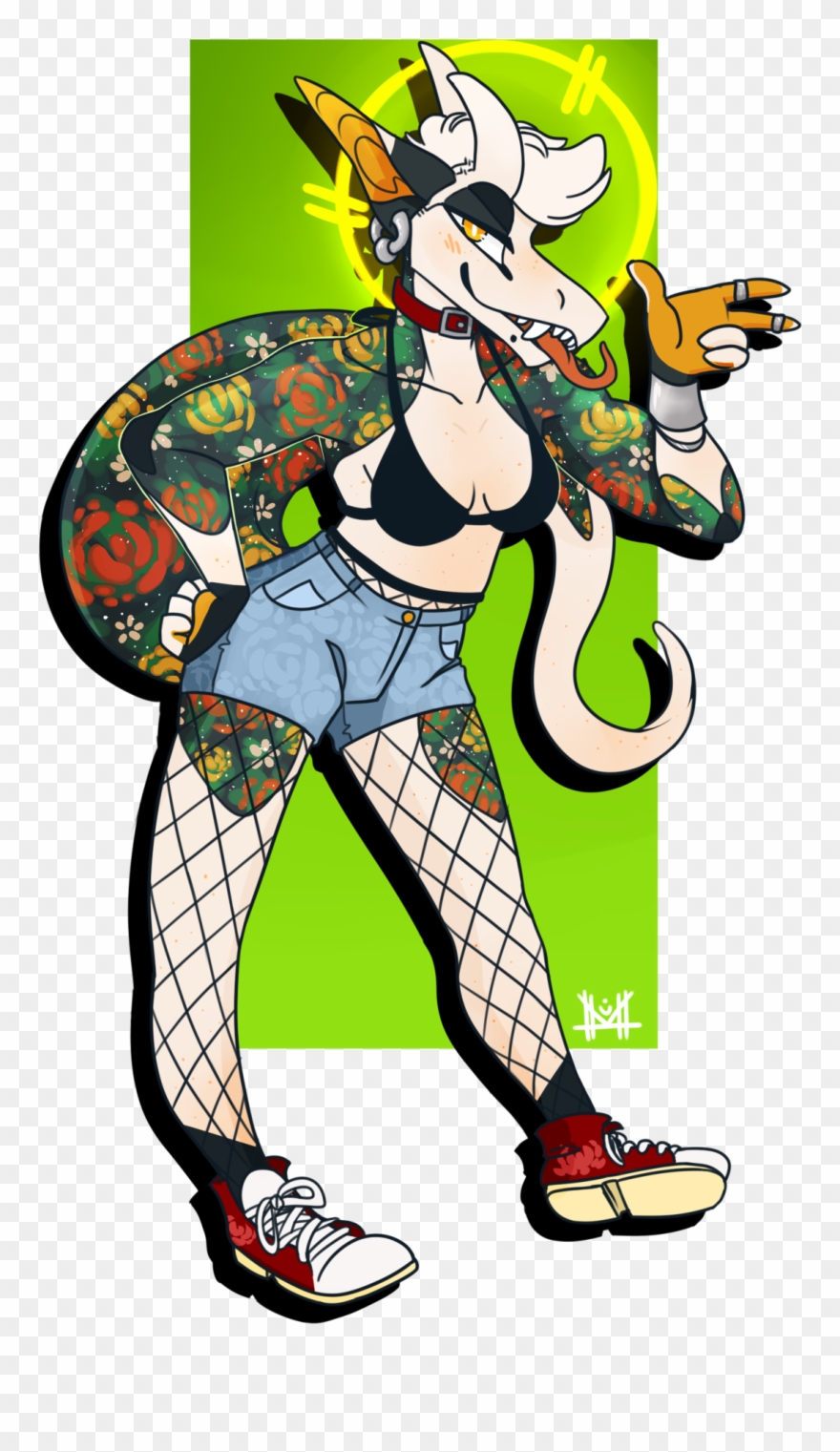 @ten-milllion Love Of My Life,,, Clipart