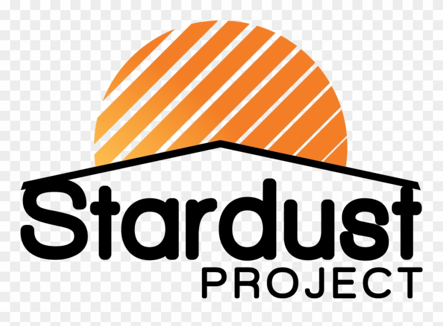 Elegant, Modern, It Company Logo Design For A Company - Photography Clipart