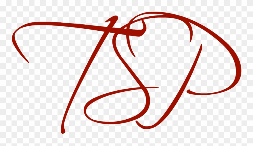 The Secret Post Clipart