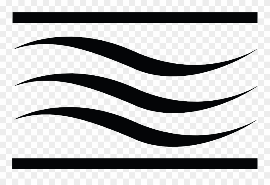 M#columbia Lives Through The Power Of Choral Music - Mid-columbia Mastersingers Clipart