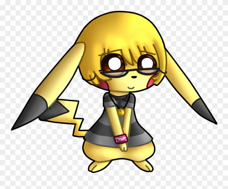 Most Recent Character - Portable Network Graphics Clipart