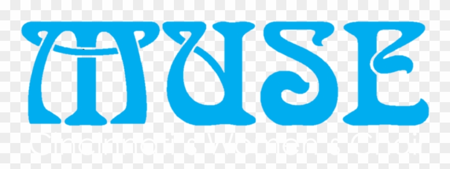 Patisserie Holdings Logo Clipart