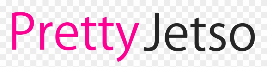 Prettyjetso - Microsoft Security Logo Png Clipart