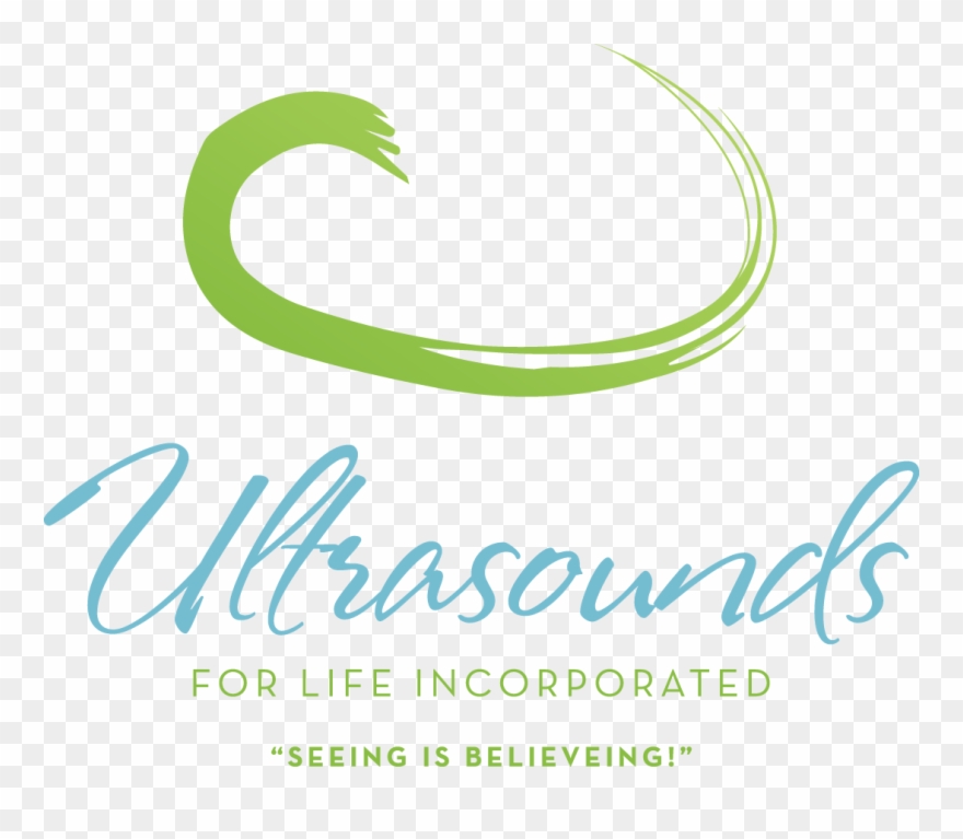 Navigation - Dog Clipart