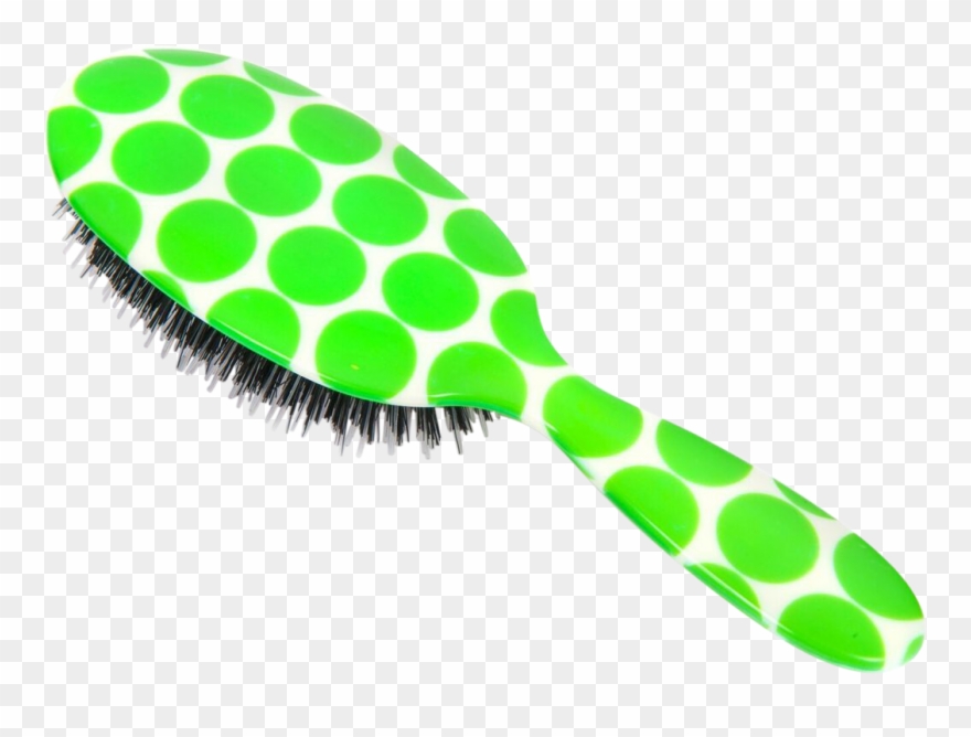 Rock & Ruddle Clipart