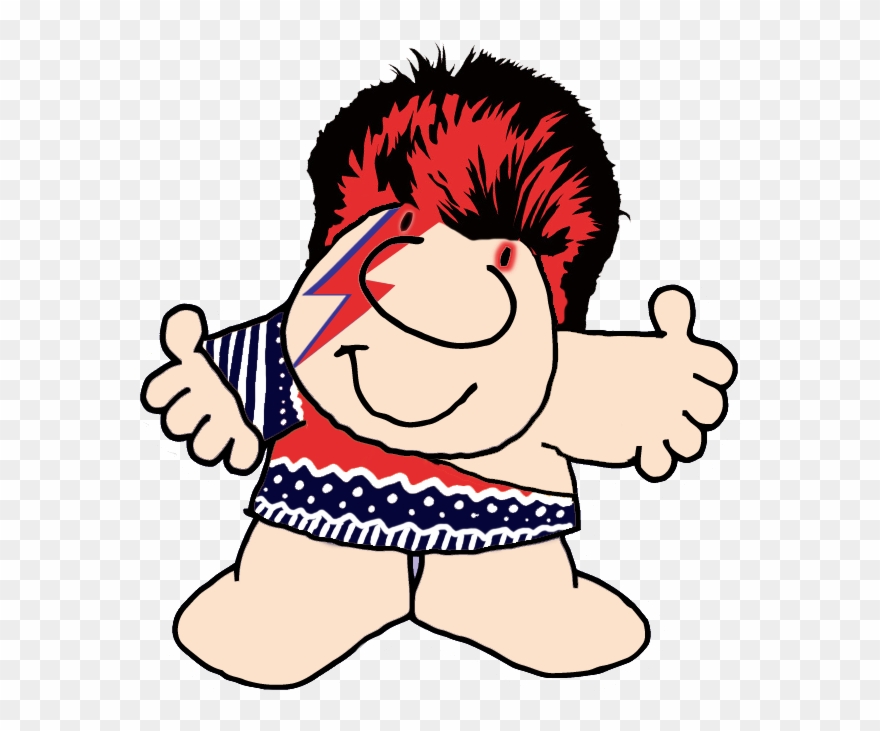 Liked Like Share - Ziggy Cartoon Clipart