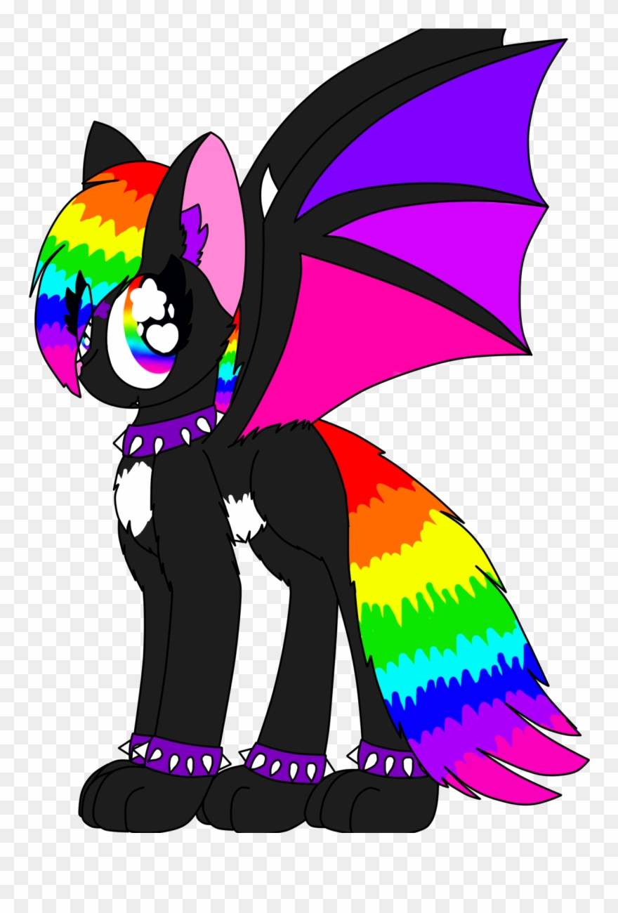 Anyway Cringe Culture Is Dead - Cringe Culture Is Dead Clipart