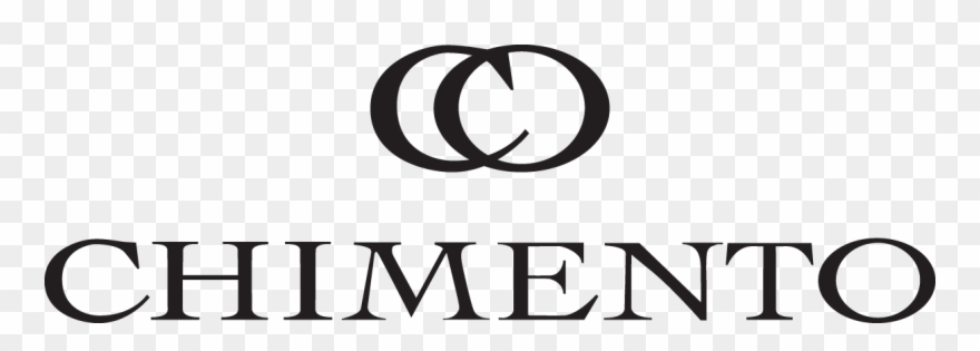 Ask A Question - Chimento Gioielli Clipart