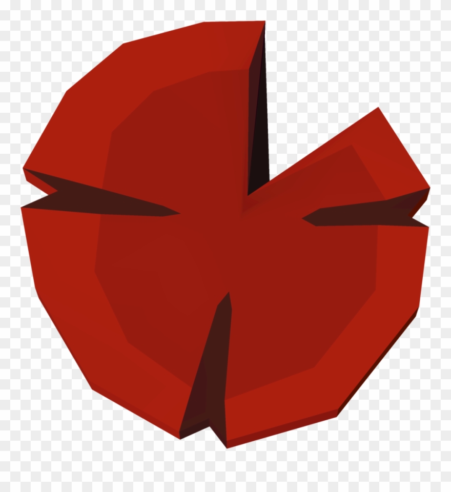 Dungeoneering Token - Wiki Clipart