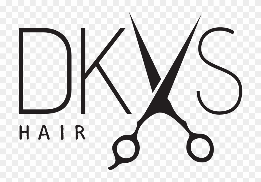 Logo Logo Logo Logo Logo - Anokion Sa Clipart