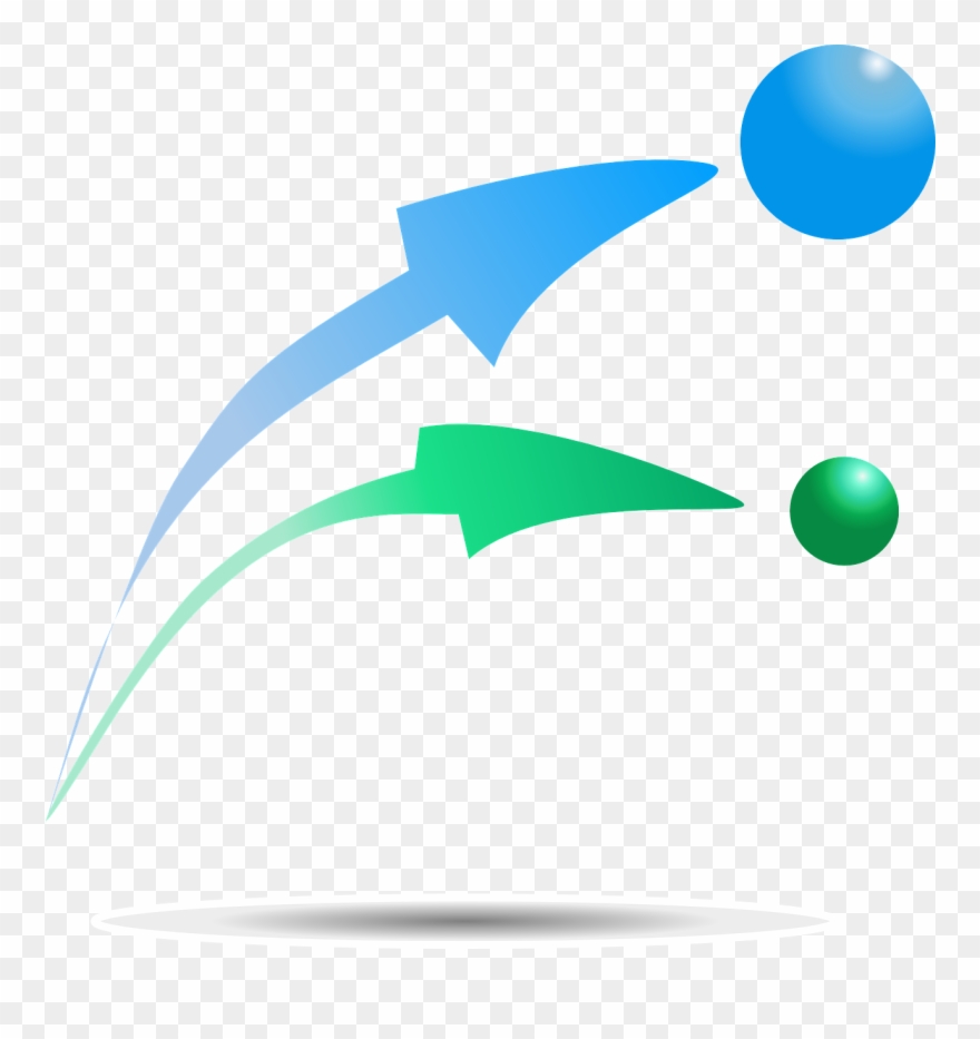 Original Png Clip Art File Trend Svg Images Downloading Transparent Png