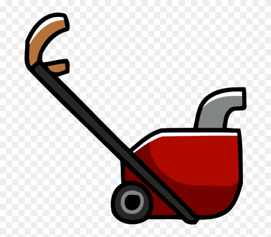 Pin Snow Blower Clipart - Snow Blower Clip Art - Png Download