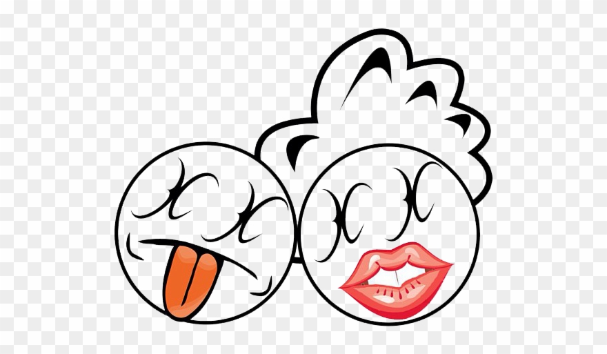 @rarerashad - 'instrumentals" [stream] - Pat And Annie Clipart