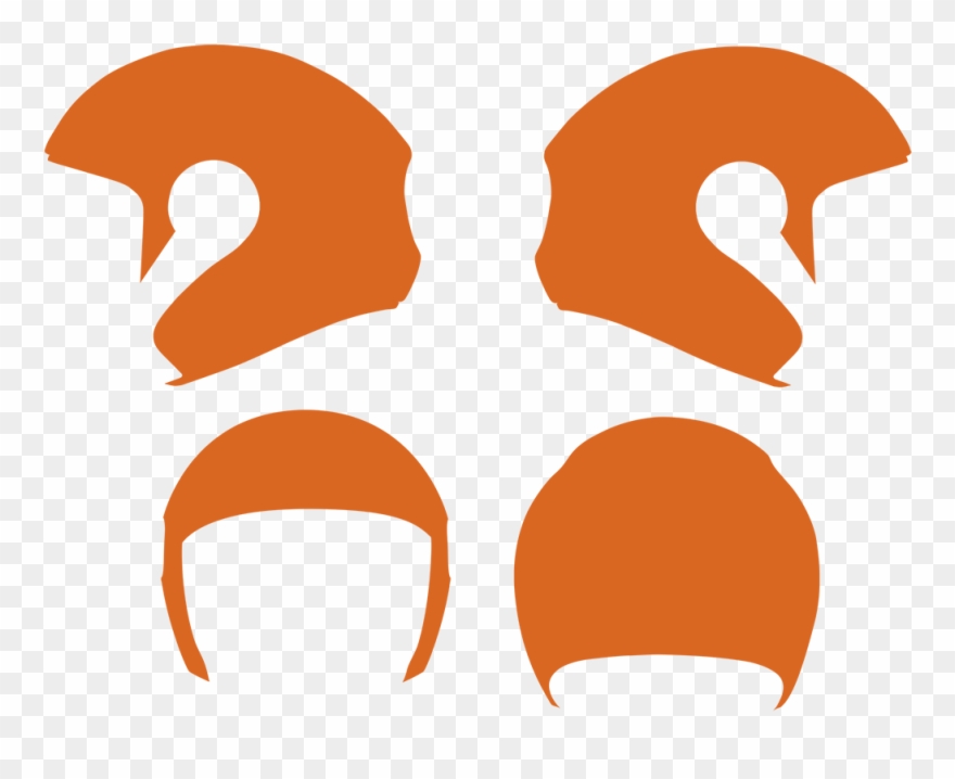 Reset All Warning Clipart