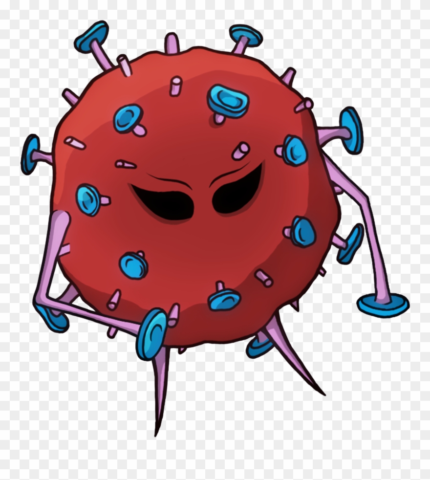 Team Will Be Demonstrating Their New Game 'battle In - Organism Clipart