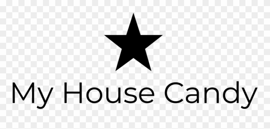 Graphic Design Clipart