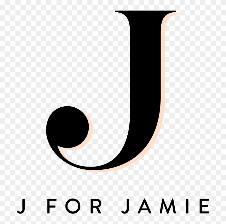 Italian Cuisine Clipart