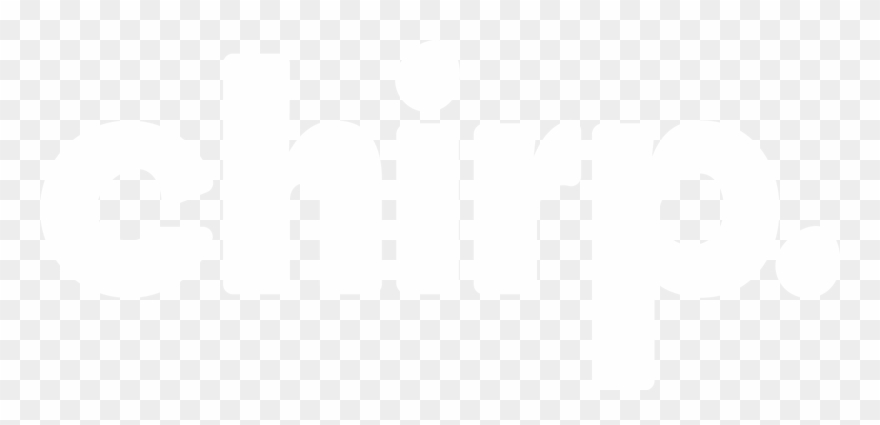 You Could Spend 8,760 Hours With Back Pain This Year - Super Audio Cd Clipart