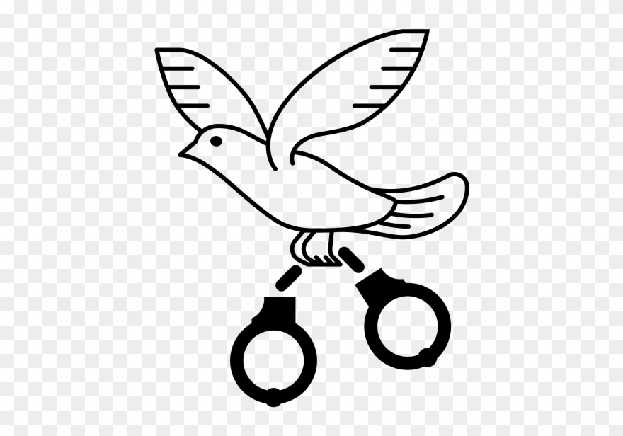 Cayuga Sound Logo Clipart