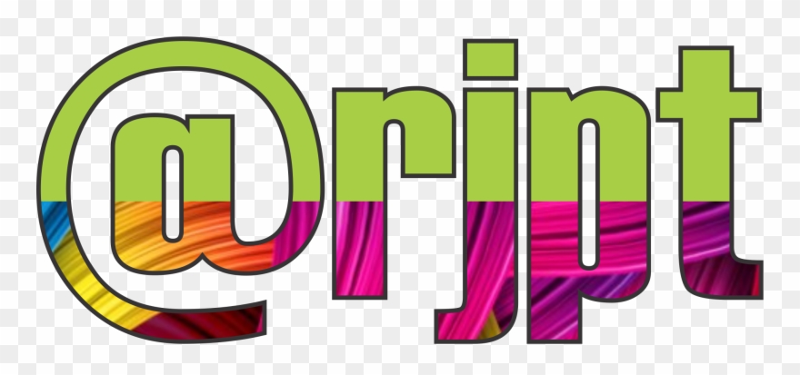 [signature ] - Jpeg Clipart