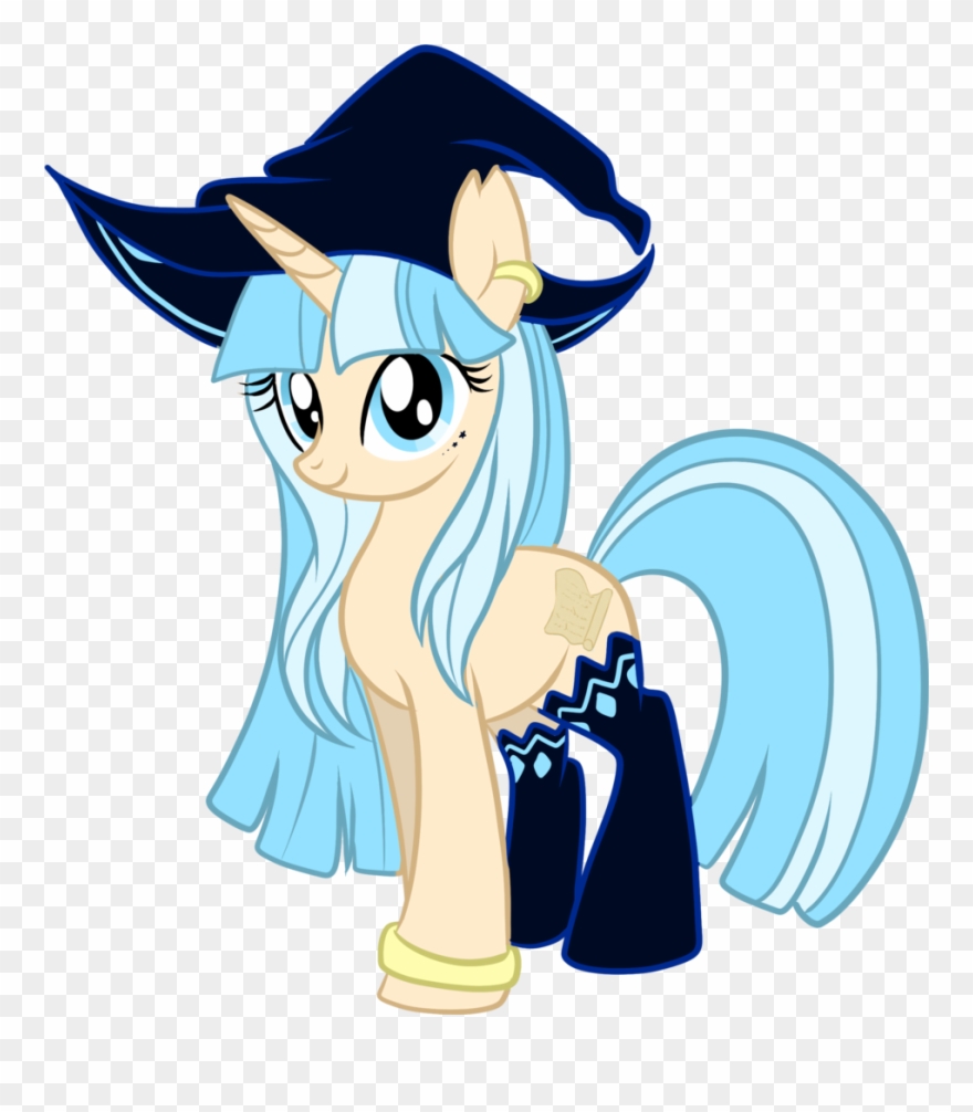 Xwhitedreamsx, Bracelet, Clothes, Costume, Cute, Halloween, - Cute Unicorn Oc Mlp Clipart