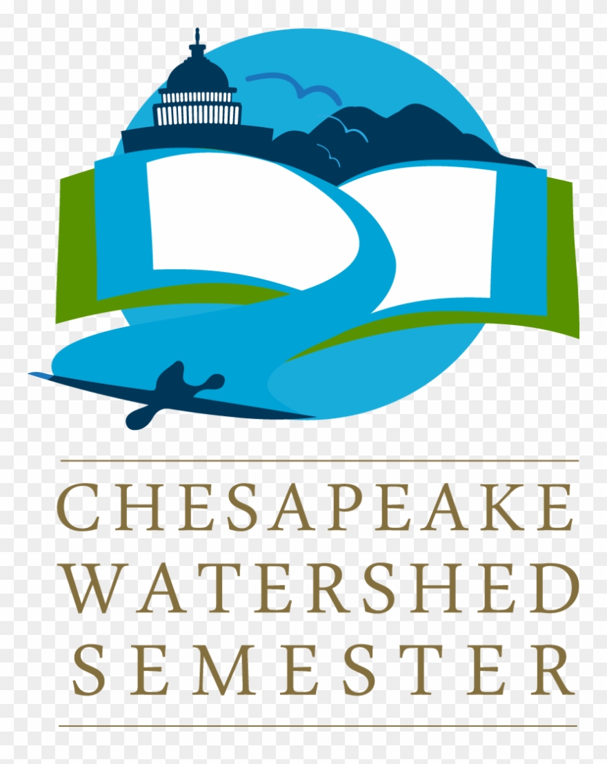 News Post - Book Clipart