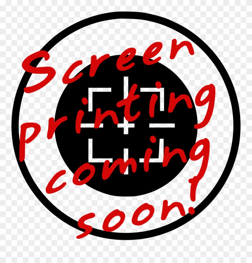 With The Chesapeake Bay To Our West And The Atlantic - British Army Badge Clipart