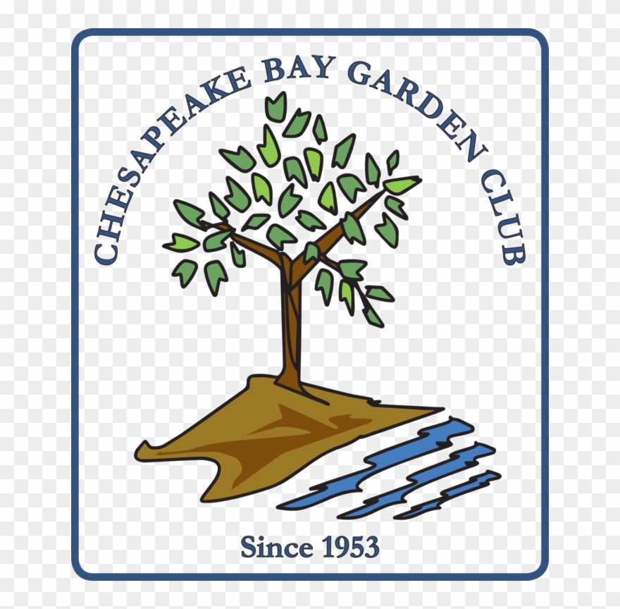 Golden Key International Honour Society Clipart